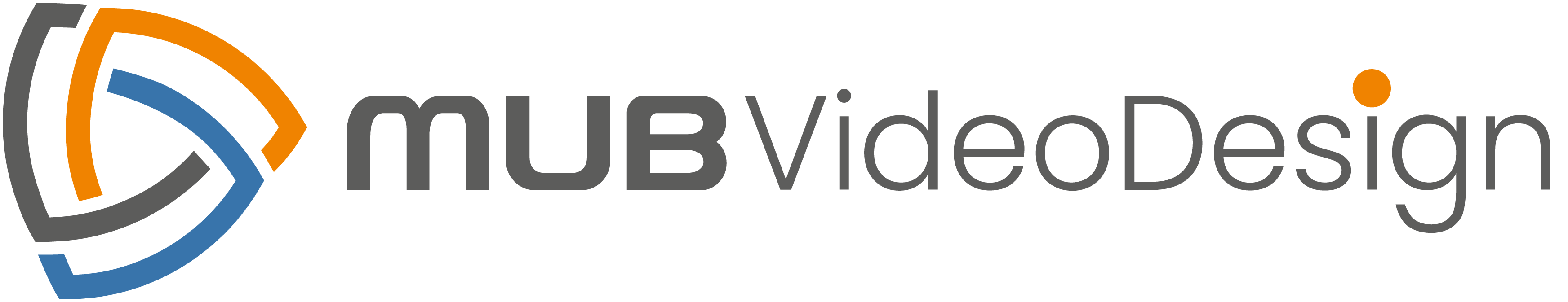 MUBVideoDesign Downloadportal